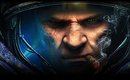 Starcraft