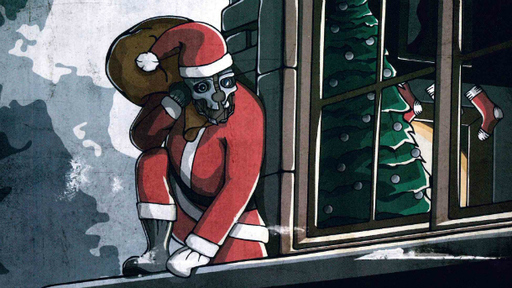 Steam ключи и гифты: Новогодняя халява! Steam ключи и гифты: Новогодняя халява!